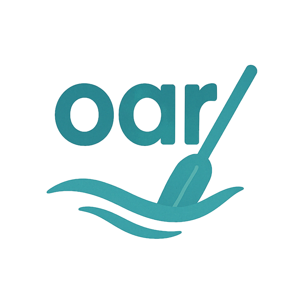 自立援助ホーム oar
